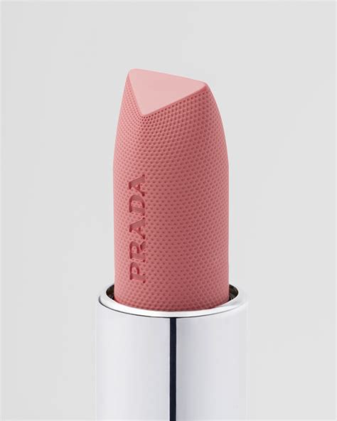 prada p158|Prada lipstick 2754125.